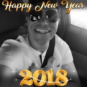 Meet your Posher, Douglas